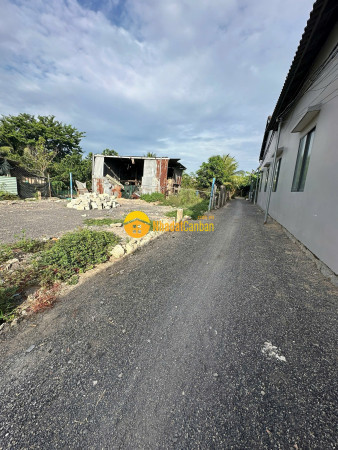 9243761_ol9DARPWay_1784250392.jpg
