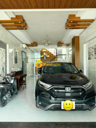 9243769_ZheqA8uFba_1784254464.jpg