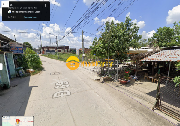 9243800_4zKuYh1PdB_1784266494.png