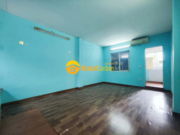 9243848_zTSYha0Uny_1784298368.jpg
