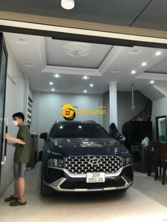 m_EWofw9IVi8_1784256527.jpg