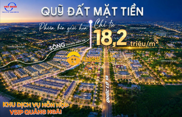 9243901_kVoXZEGlyH_1784357781.jpg