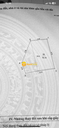 m_RCEefTlAYI_1784359237.jpg
