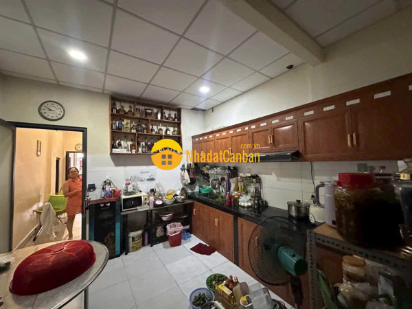 9243946_jn6lUQkJRH_1784394147.jpeg