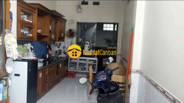 9243973_9sSbdg8ucq_1784460220.jpg