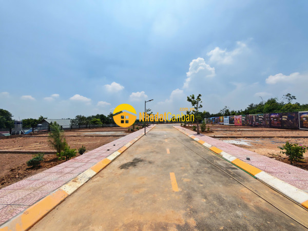 9243996_6uUGM0SqNK_1784514411.jpg