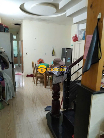 9244000_Wkcni6VjQl_1784516123.jpeg