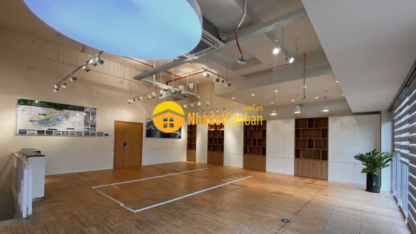 9244066_blmBrOofTn_1784566581.jpg