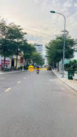 9244074_B95dbuDo01_1784597877.jpg