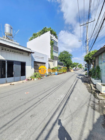 9244088_WZexCBiDXt_1784600452.jpg