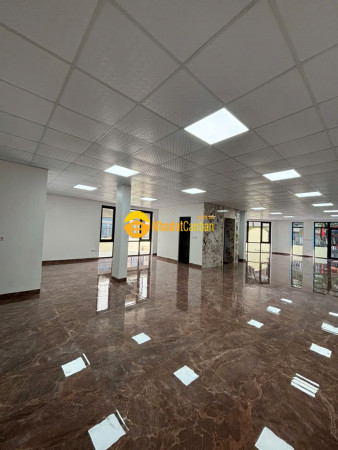 9244105_QVRAqw5JW6_1784605794.jpg