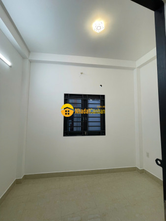 9244140_YJftNRsQ9d_1784627812.jpg