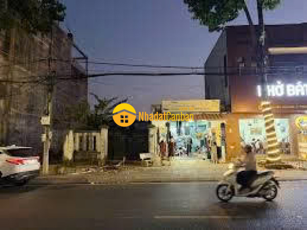 m_JCkNinqE1G_1784597874.jpg
