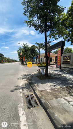 m_lEWjeOYiqX_1784691813.jpg