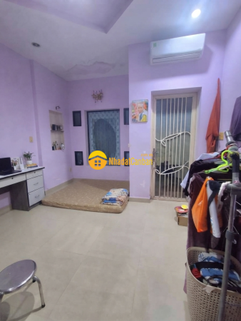 9244362_HMVKva8SxG_1784809937.png