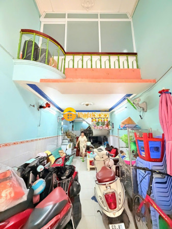 9244407_X7AN12iTeB_1784875866.jpg