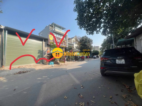 m_3GW1iyIRVN_1784884072.jpg
