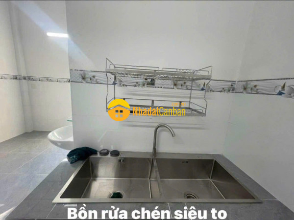 9244509_PrpAesJklS_1784963079.jpg