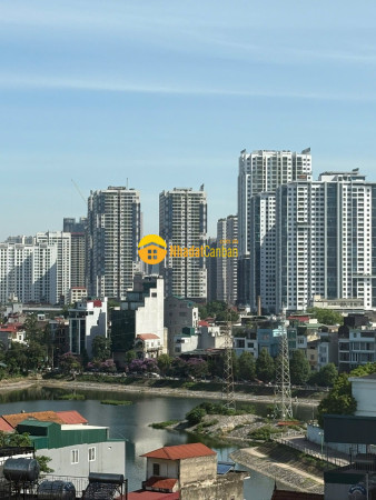 9244576_bmuElBUWPJ_1785043171.jpg