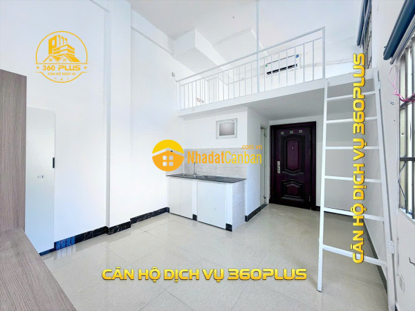 m_iAXOPufxIC_1785023277.jpg