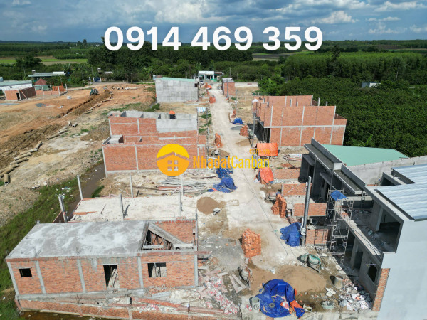 9244703_sBv57JgGZ0_1785140029.jpg