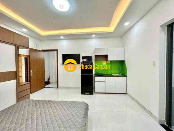 9244744_3IEByenraj_1785204516.jpg