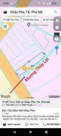 9244783_SM61meHsAh_1785210193.jpg