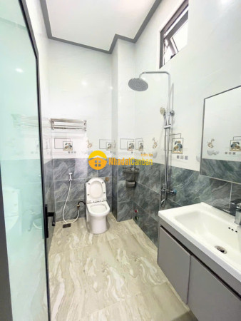 9244799_cSuGbZXvMq_1785223277.jpg