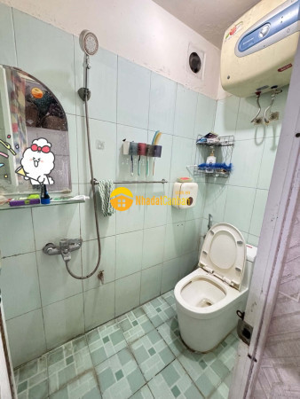 9244844_R9Sc2VqifZ_1785261792.jpg