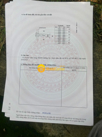9244901_XDSOp1lUKI_1785308216.jpg