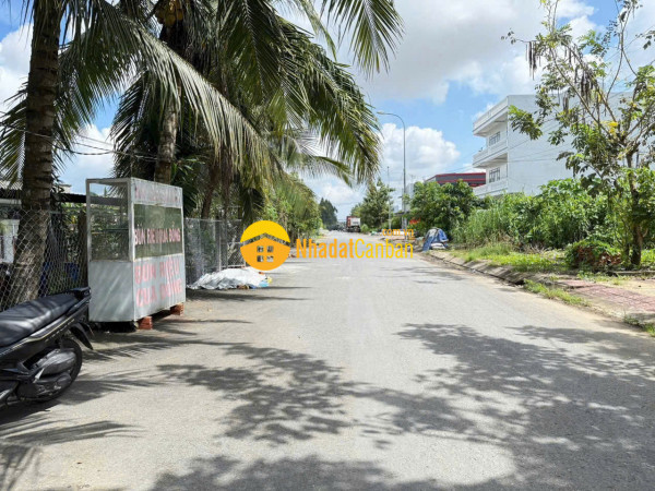 9244930_2hlp5ro3C4_1785311359.jpg