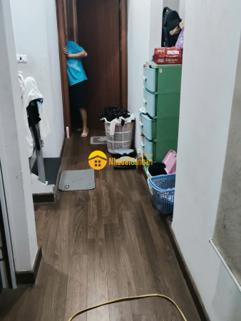 9244931_QykA6cRZWK_1785311424.jpg