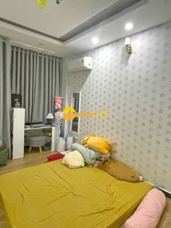 9244942_aUrz8f7dvO_1785315088.jpg