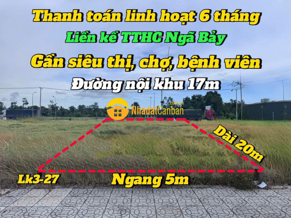 m_YZy5nl3H7e_1785295976.jpg