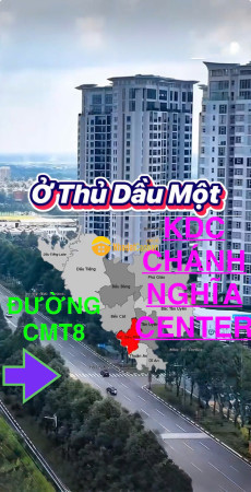 m_lTRXCtJevu_1785323507.jpg