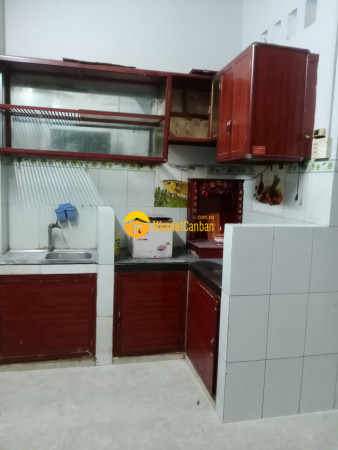 9244966_rHutE0cmpY_1785347627.jpg