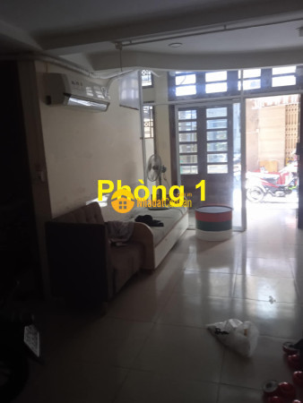 9245002_5LFpPzrMsb_1785396135.jpg