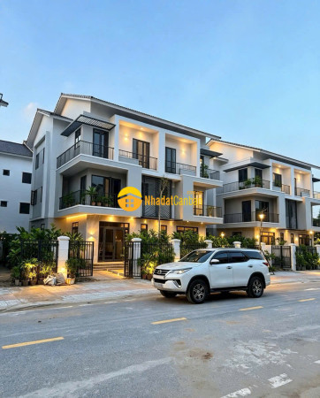 m_nFPsIeH1zM_1785377606.jpg