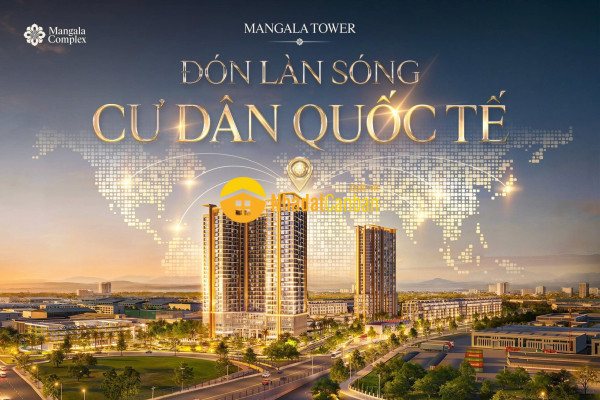 9245057_CLuZU2AOJy_1785463321.jpg