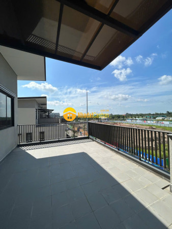9245077_ntm8Qde0oJ_1785468361.jpg