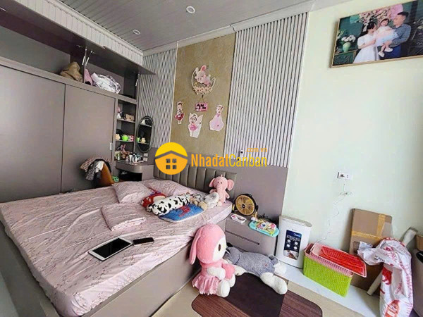 9245175_NIOyw5oe6m_1785566621.jpg