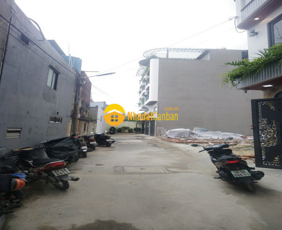 9245177_ptwN8PAOeY_1785569155.jpg