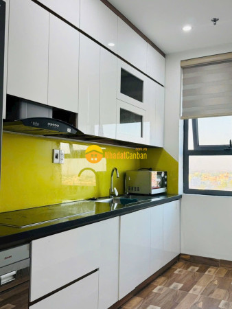 9245201_Kae2oHtV3T_1785598236.jpg