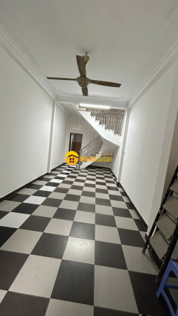 m_hJmLsjegQn_1785678611.jpg