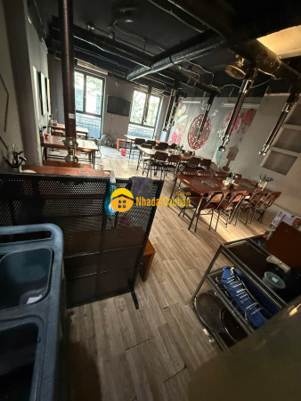 9245239_8v5ejiLw6R_1785693172.jpg