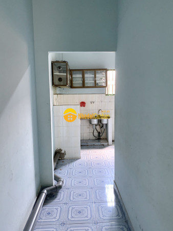 9245247_6scN5EZ4zj_1785724218.jpg