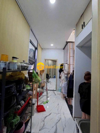 9245263_WnBPJ3yVNC_1785733373.jpeg