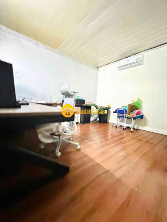 9245268_rcPSAEyI2h_1785738943.jpg