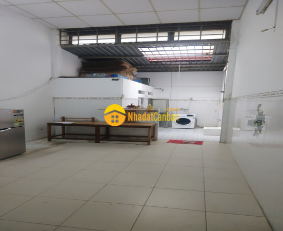 9245311_gh9b1F3P6x_1785769317.jpg