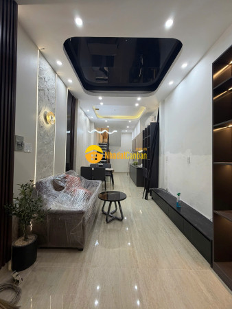m_31gdBkpLvN_1785730122.jpg